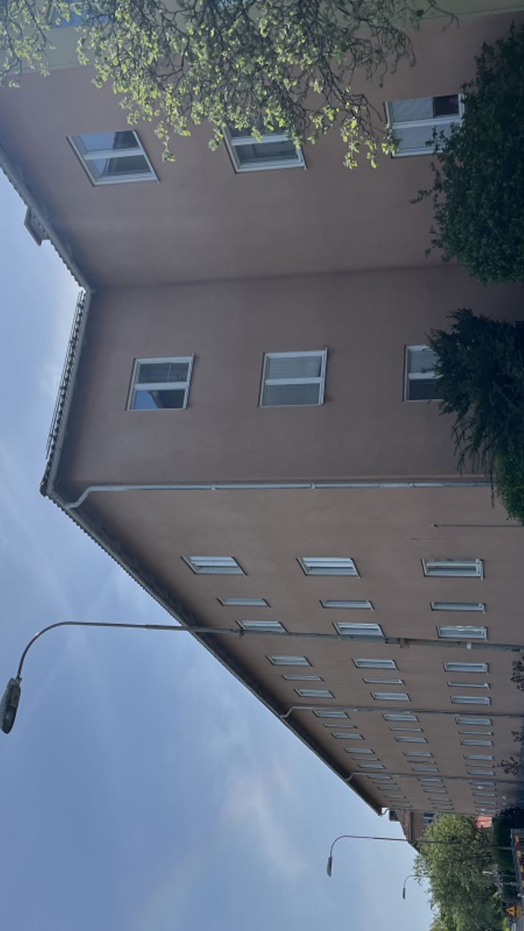 Arvid Lindmansgatan 7 A