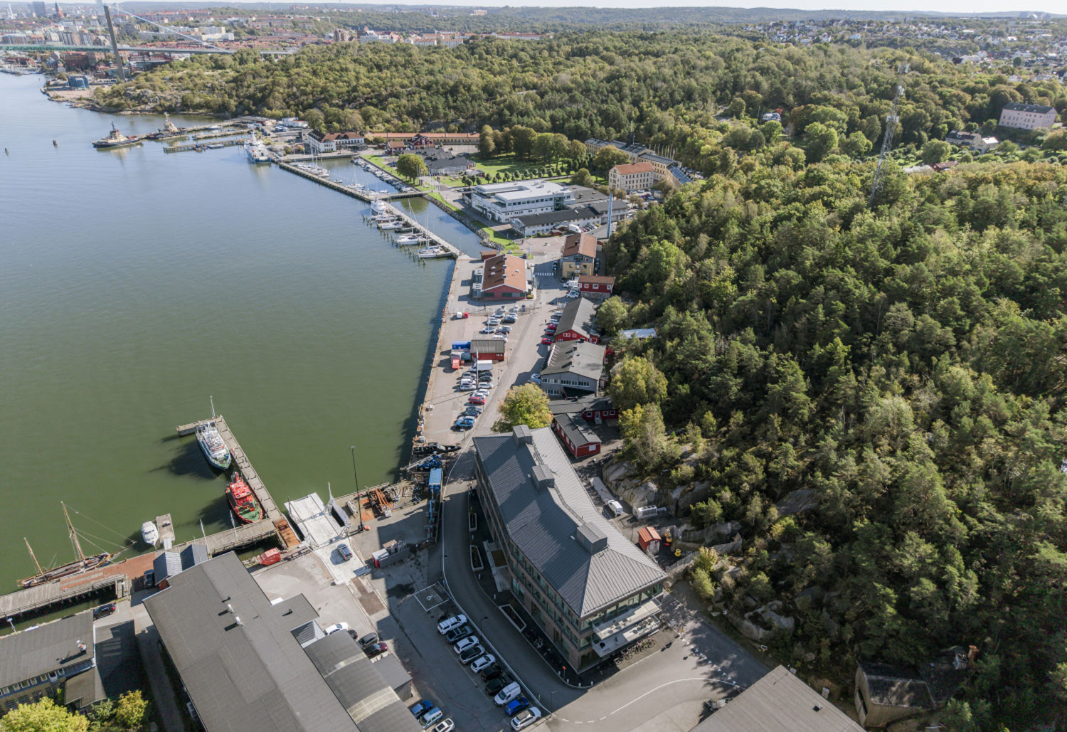 Detaljbild