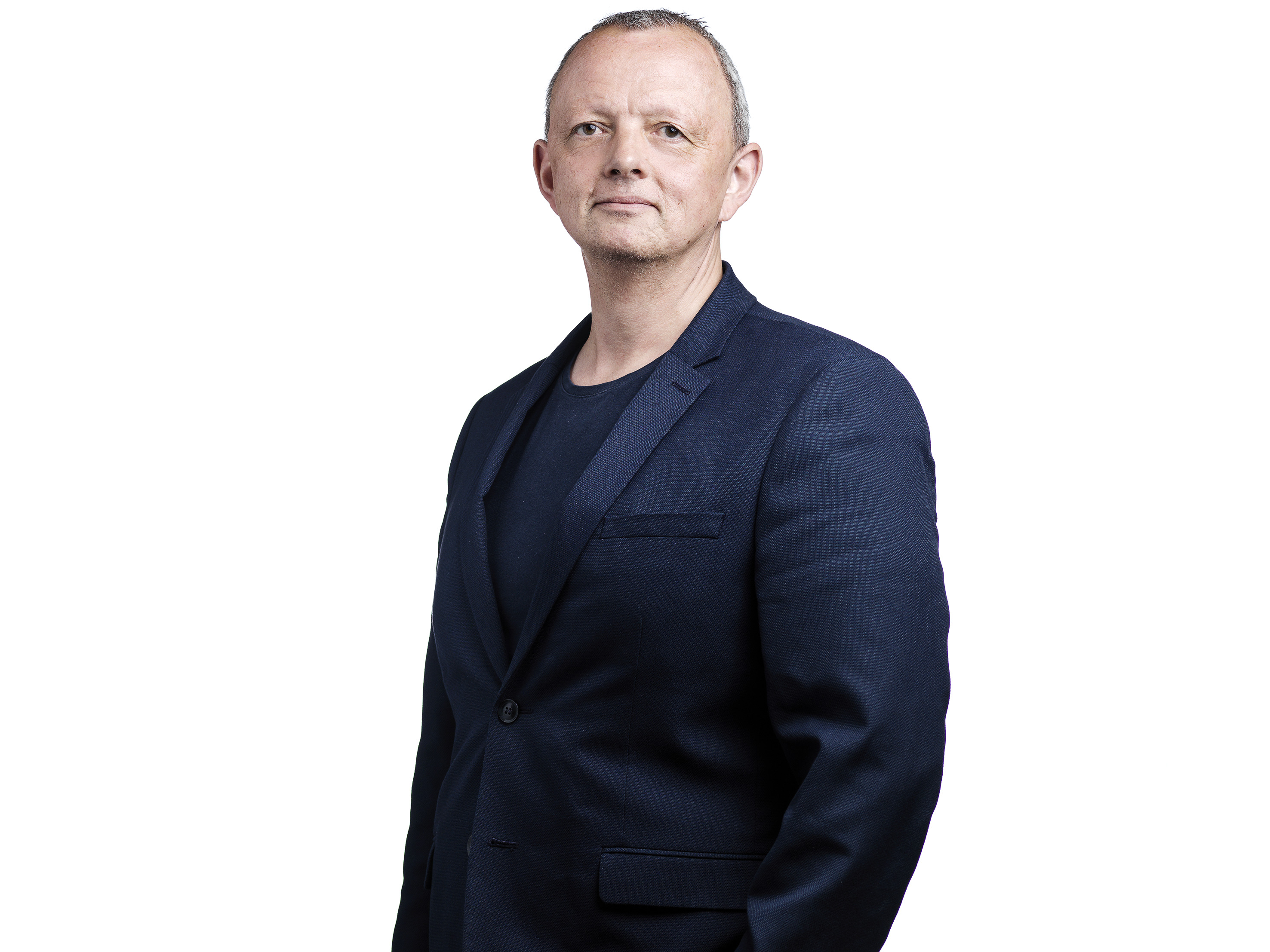Mats Eliasson inköpschef Stena Fastigheter.jpg