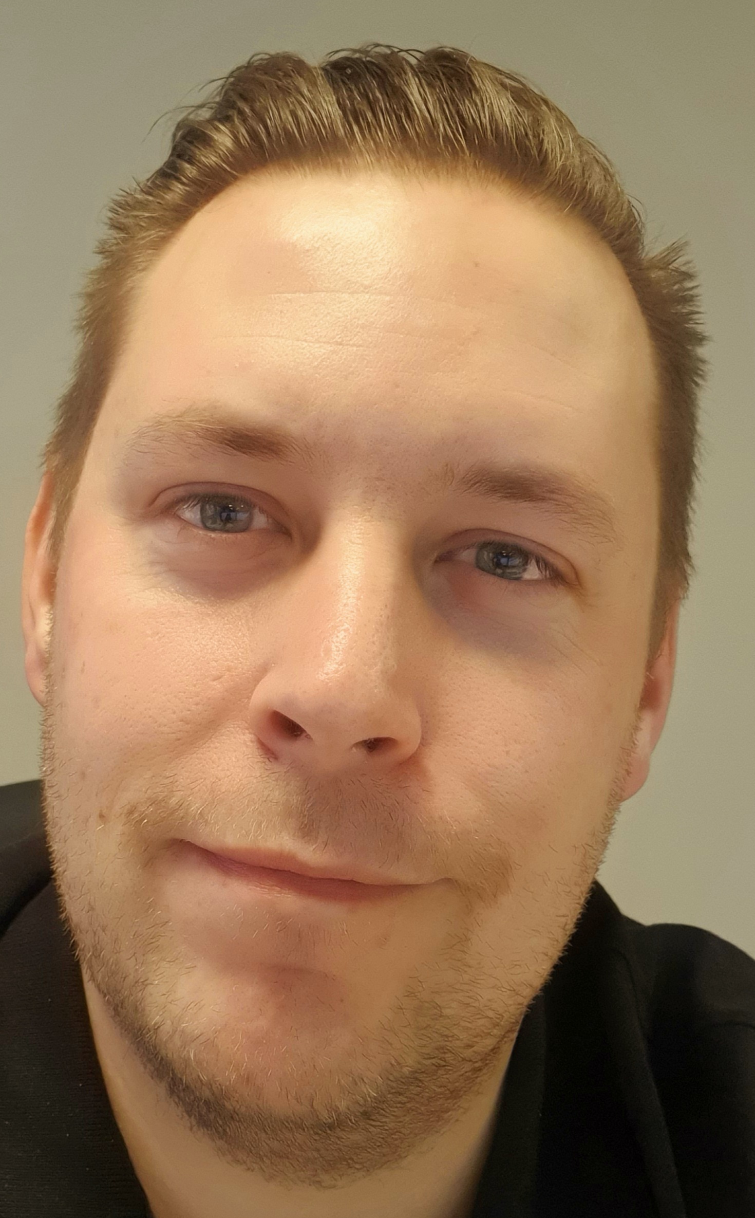 Robin Ebbesson Avdelningschef Rådgivning_Gunnar Karlsen Sverige .jpg