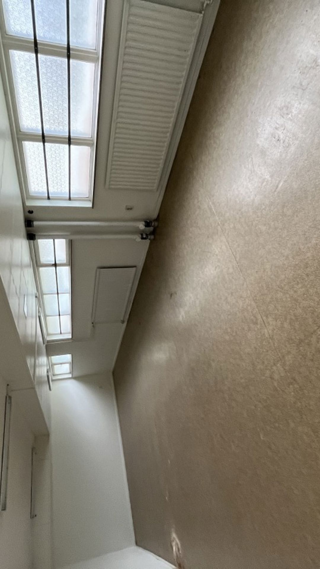 Aprilgatan 30