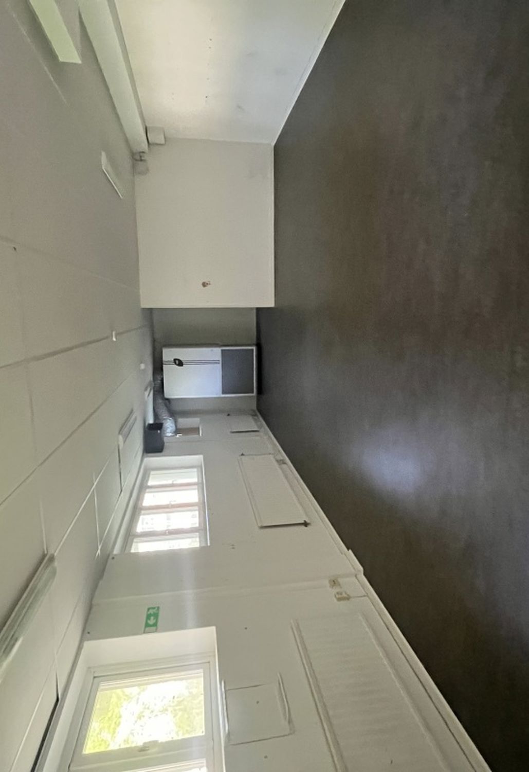 Detaljbild