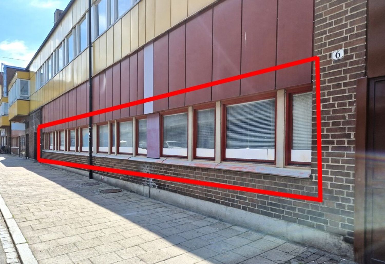 Detaljbild