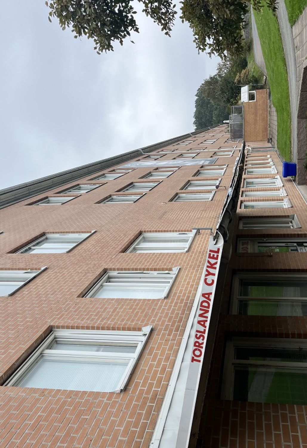 Detaljbild