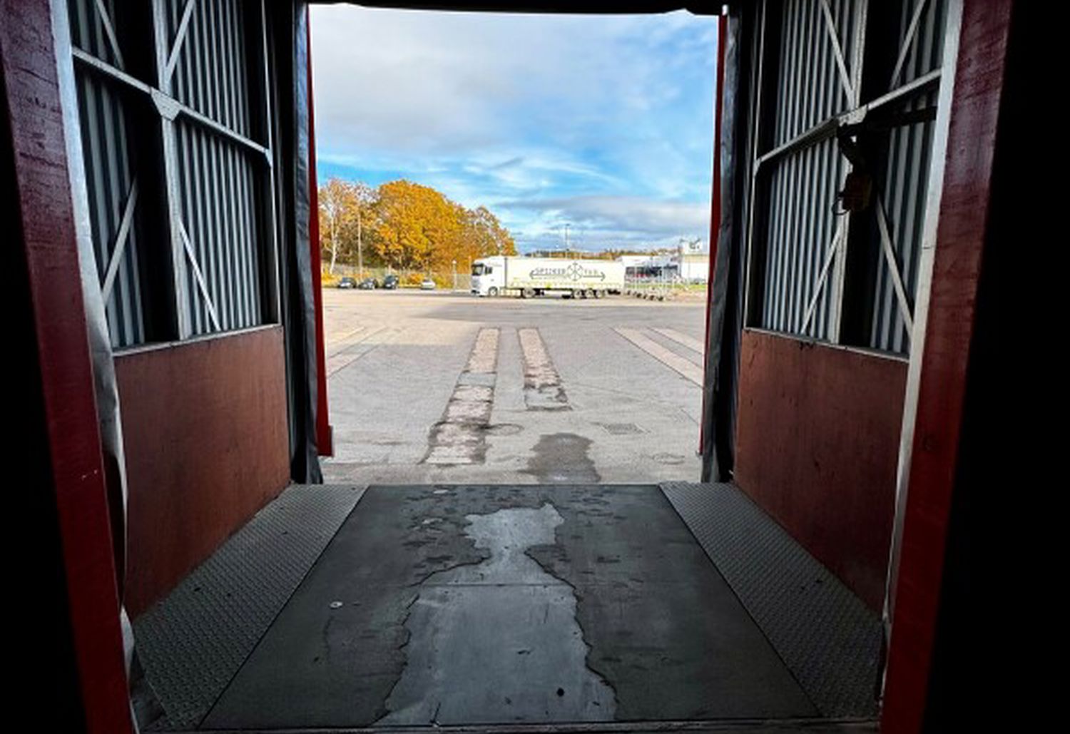 Detaljbild