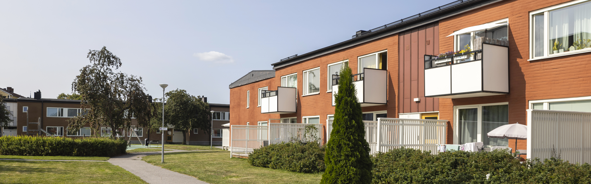 Strindbergsg 1-21, Frödingsg 2-27, Thunmansg 1-9, Thorildsg 1-1, Uppsala