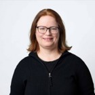 Dagmar Gormsen