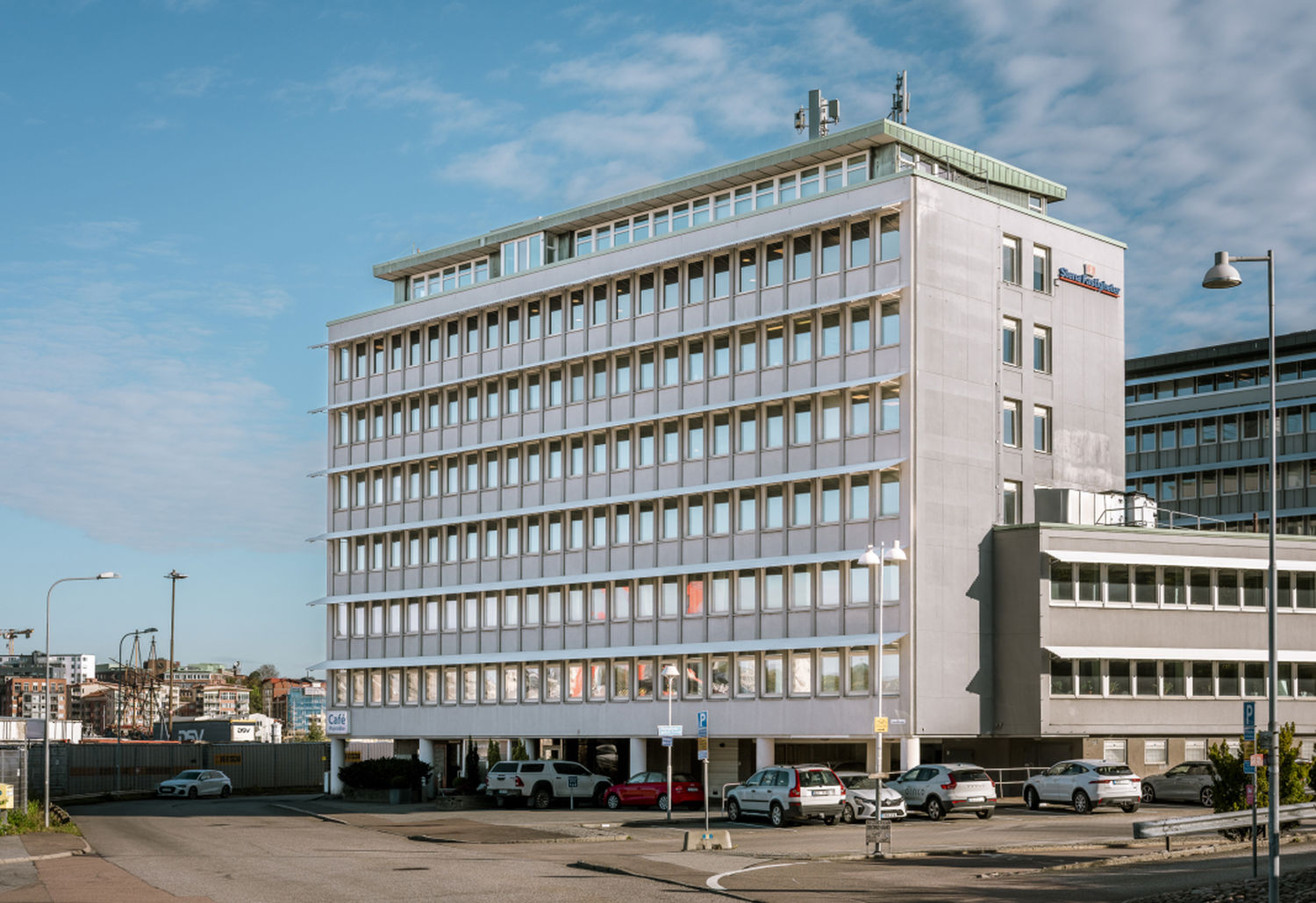 Detaljbild