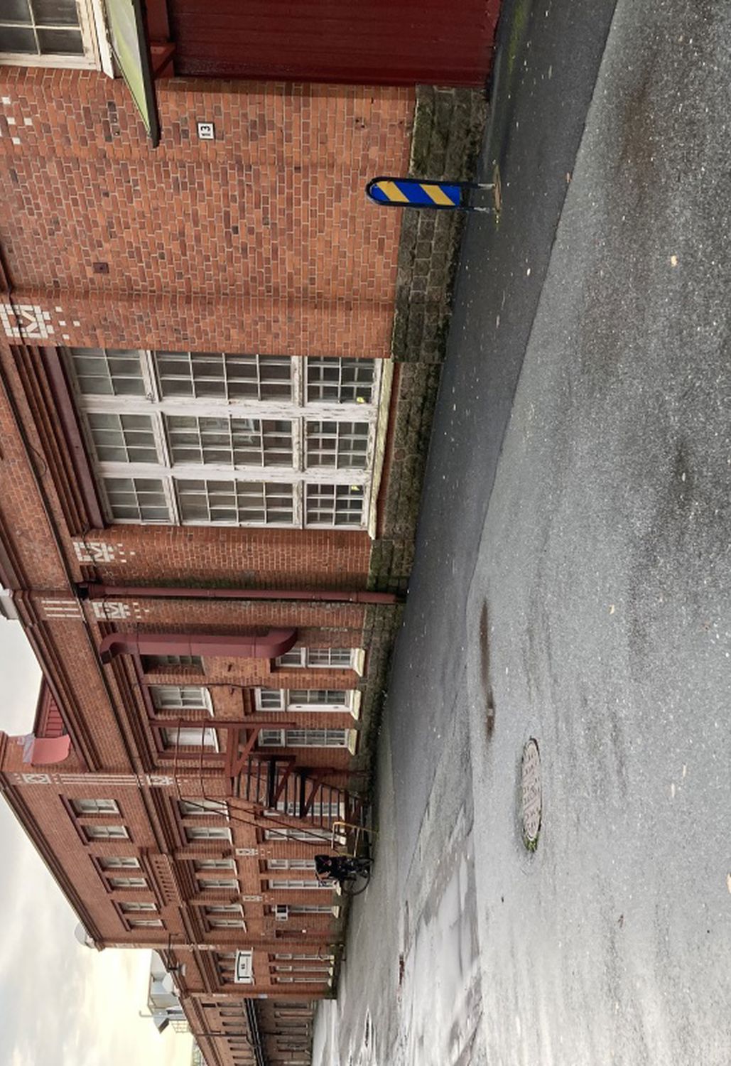 Detaljbild