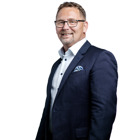 Michael Ohlson