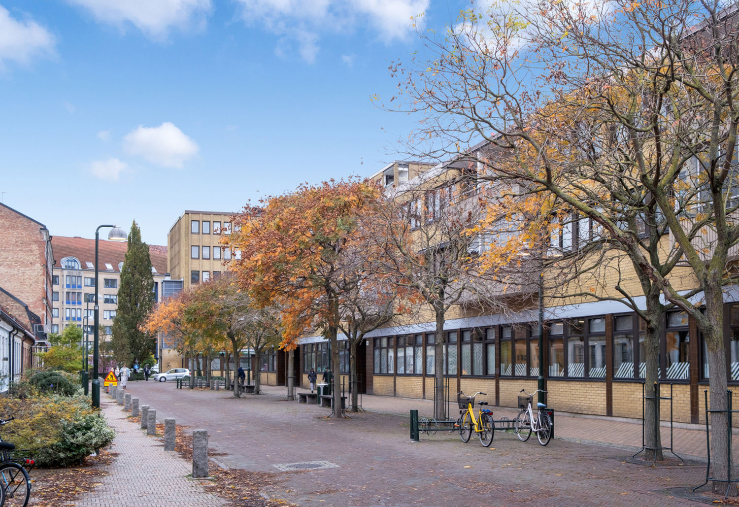 Detaljbild
