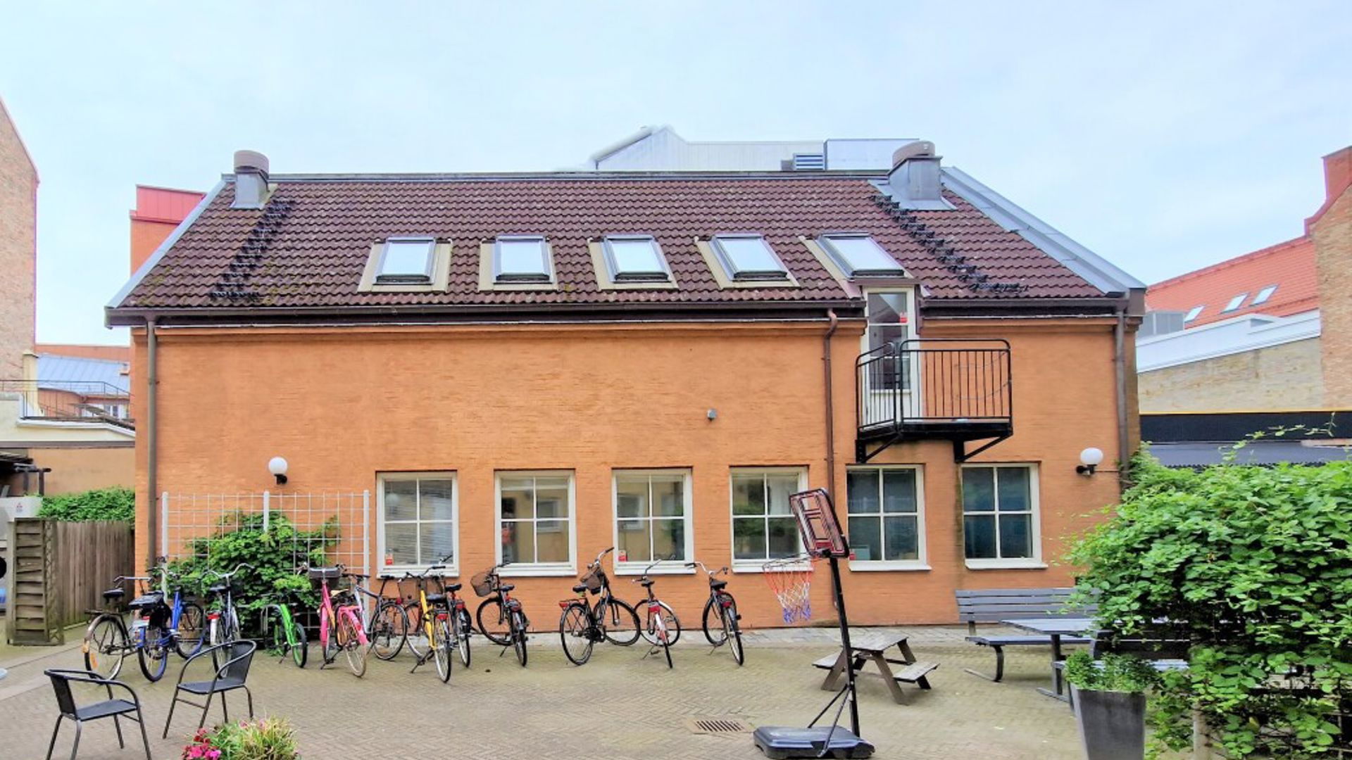 Södra Förstadsgatan 21