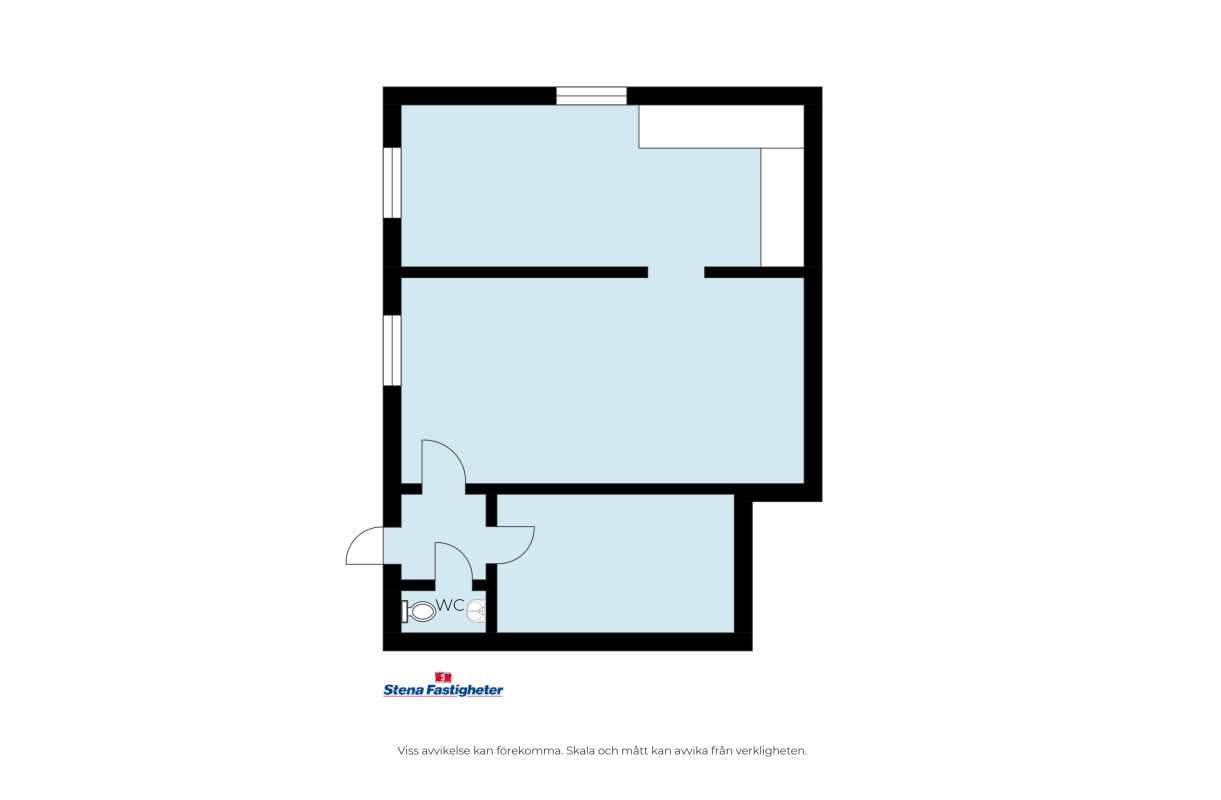web_stq_object:d93aba55-83a0-ec11-b400-0022489a37f0:planritning30552000011