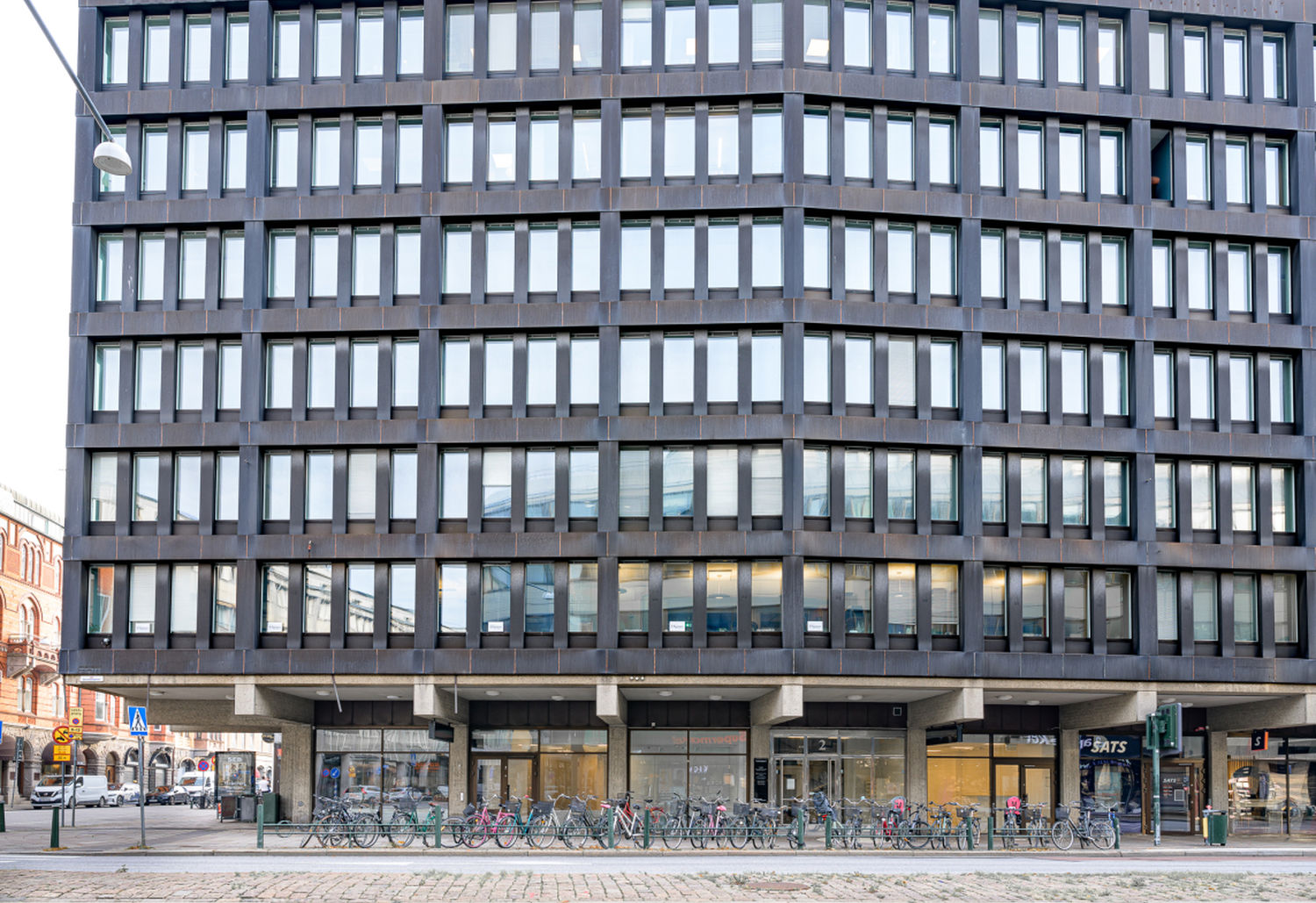 Detaljbild