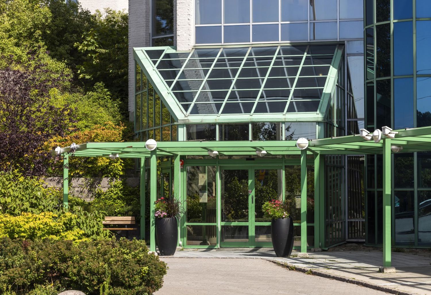 Detaljbild