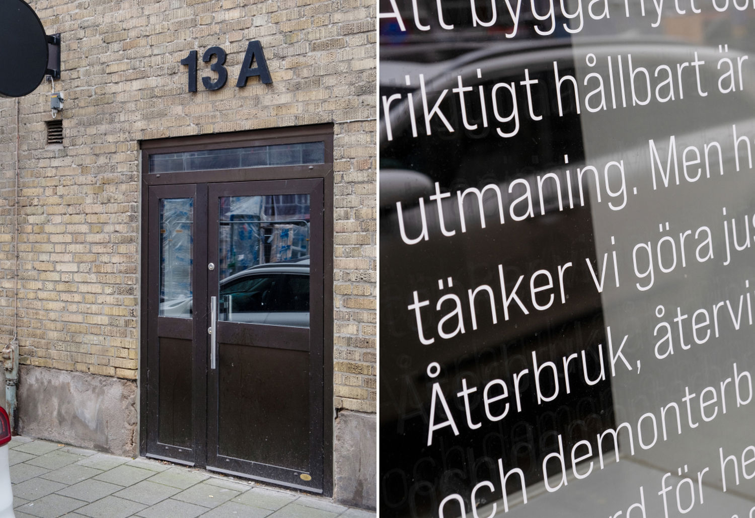 Detaljbild