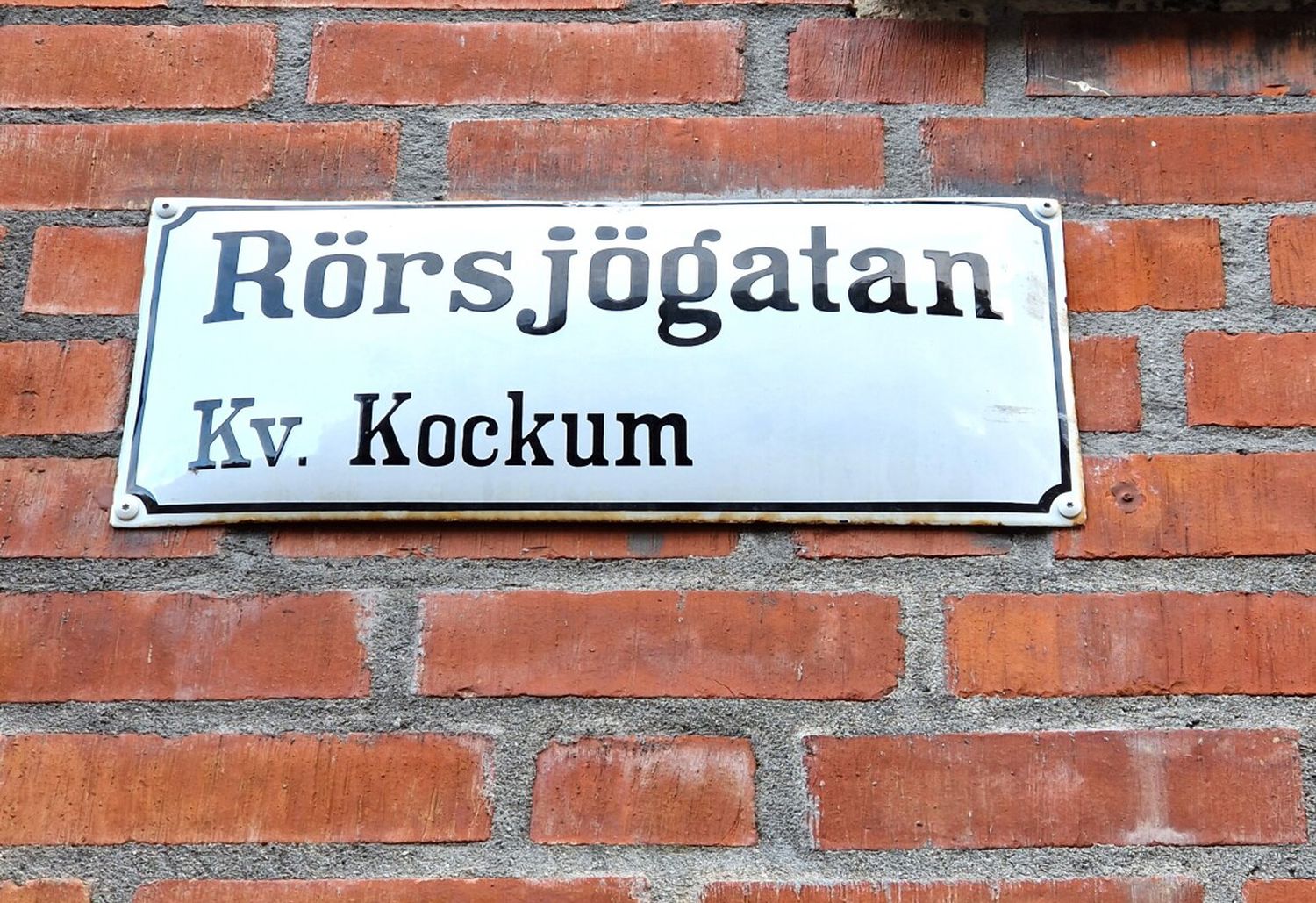 Detaljbild