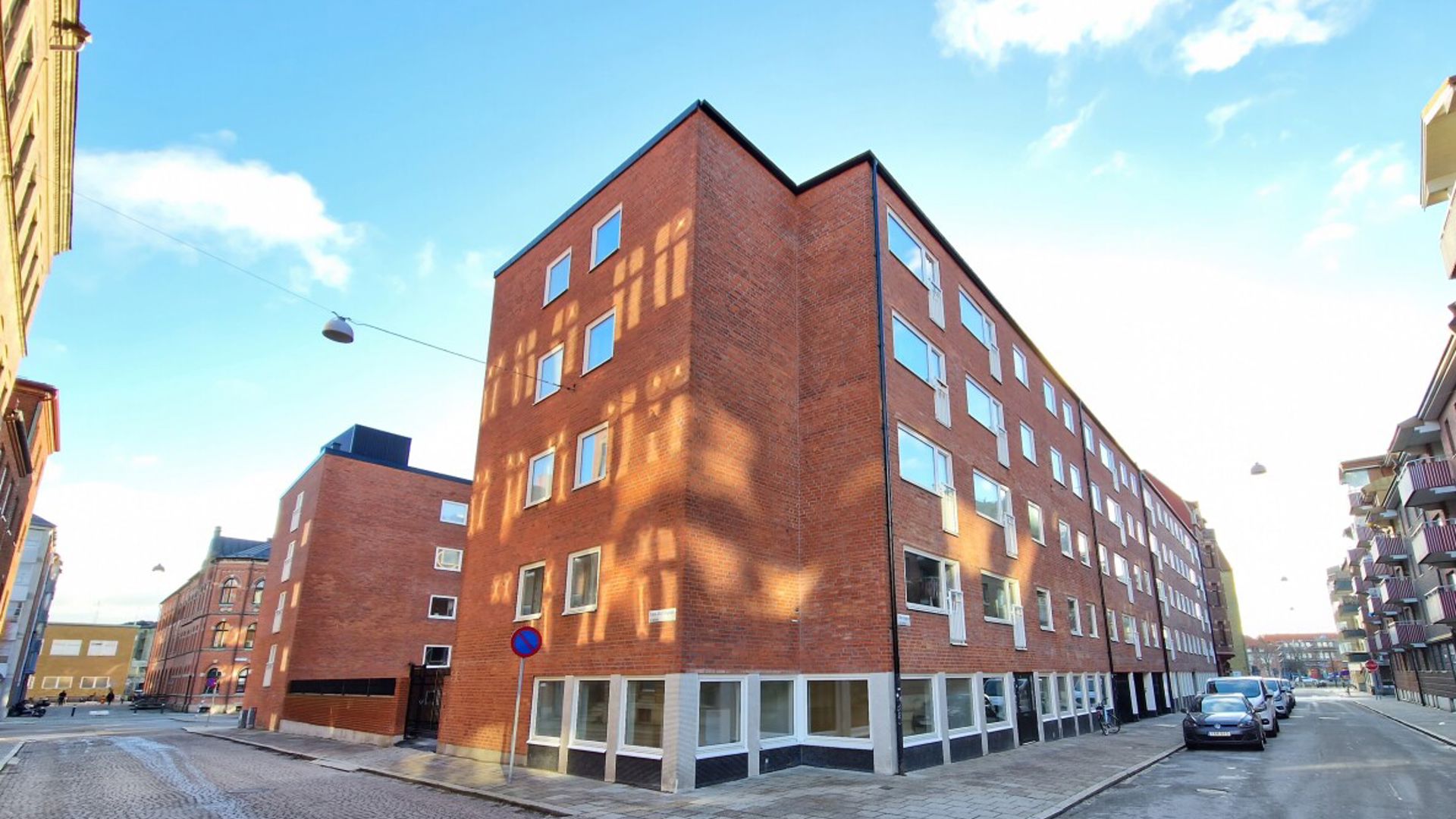 Rörsjögatan 10