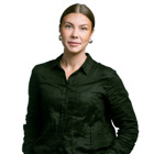Olivia Åkerblom