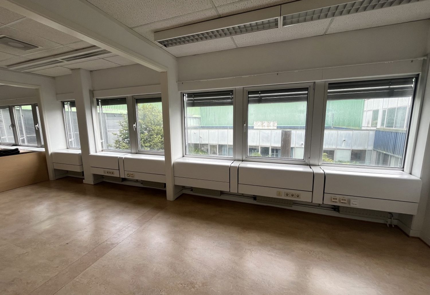 Detaljbild