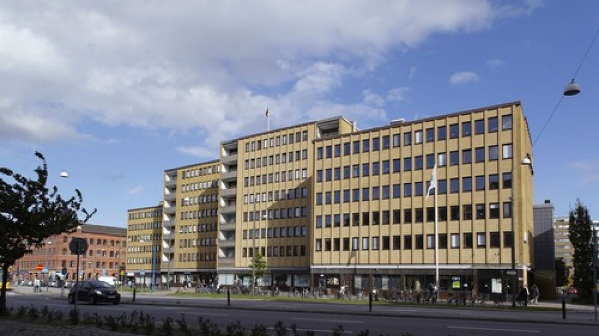 Bergsgatan 36