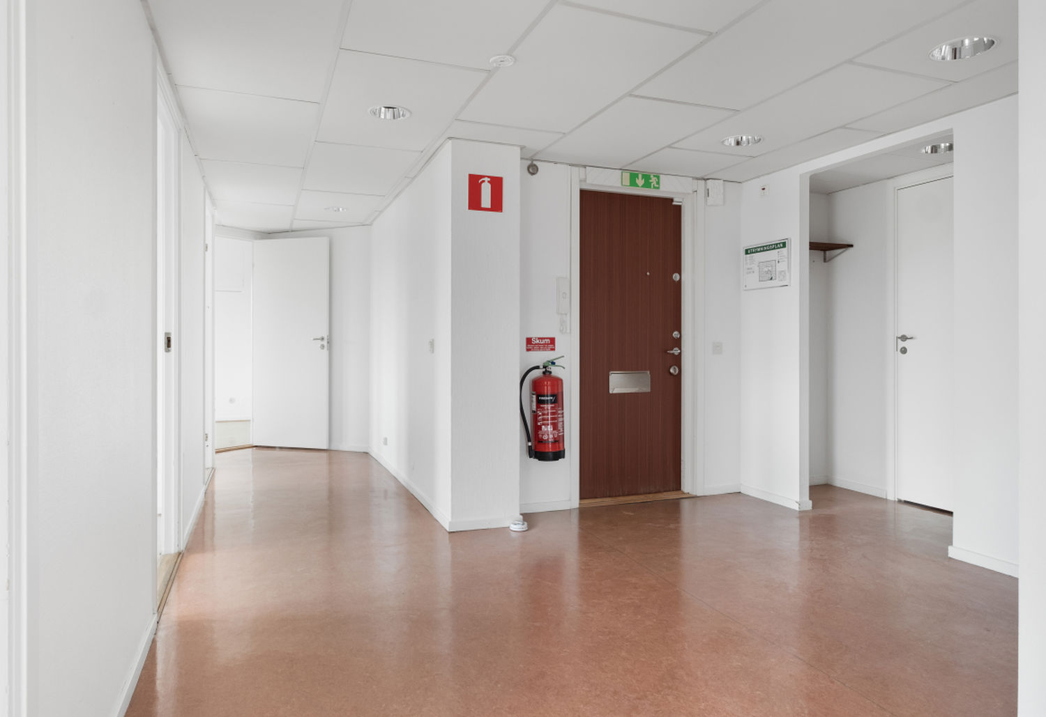 Detaljbild