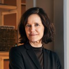 Cecilia Fasth