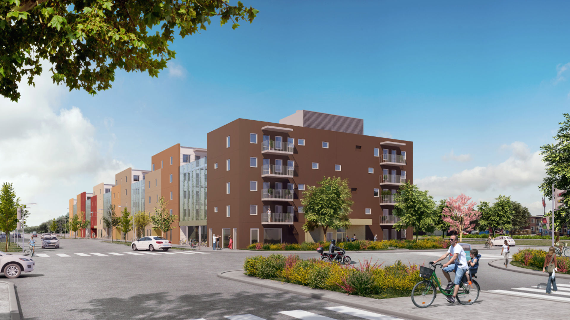 Råbyvägen 29