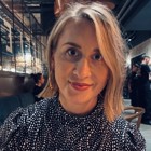 Malin Persson