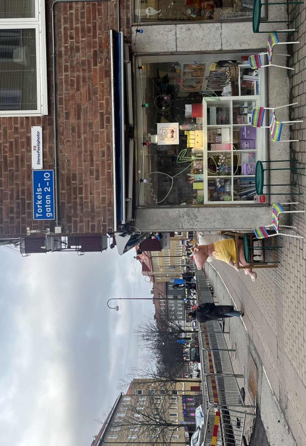 Detaljbild