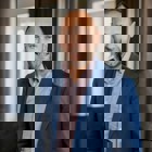 Anders Erlandsson