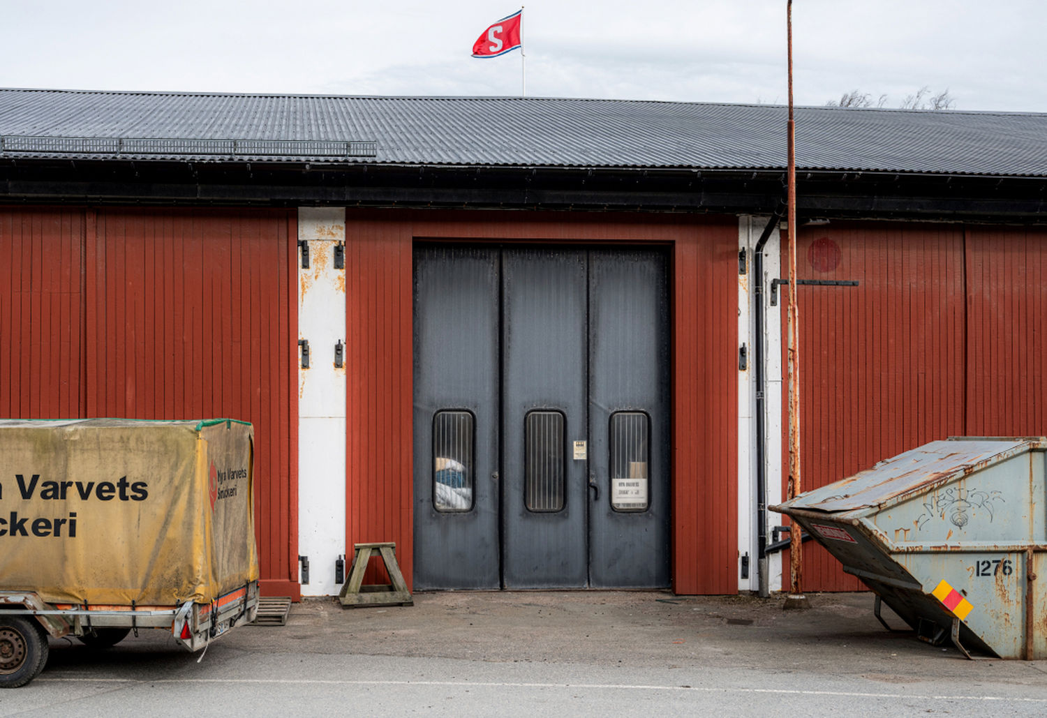 Detaljbild