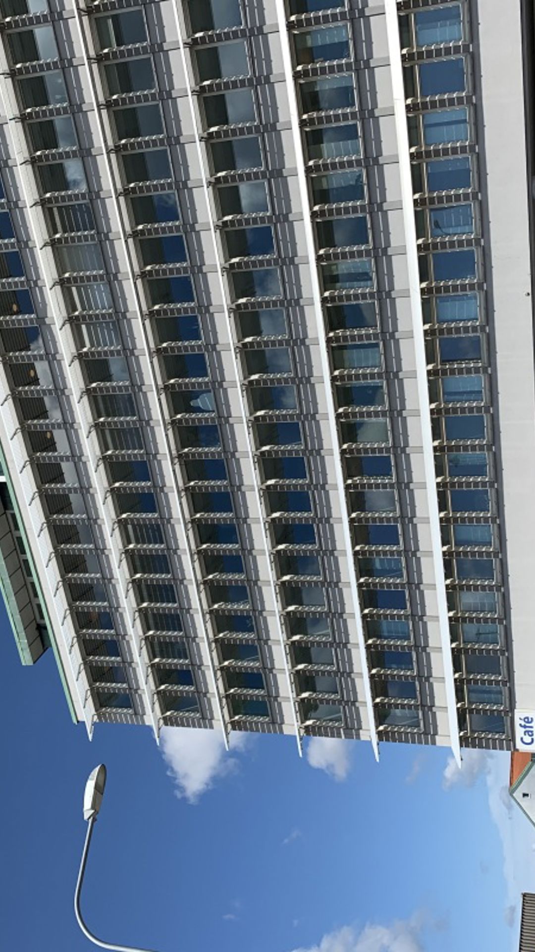 Fiskhamnsgatan 10