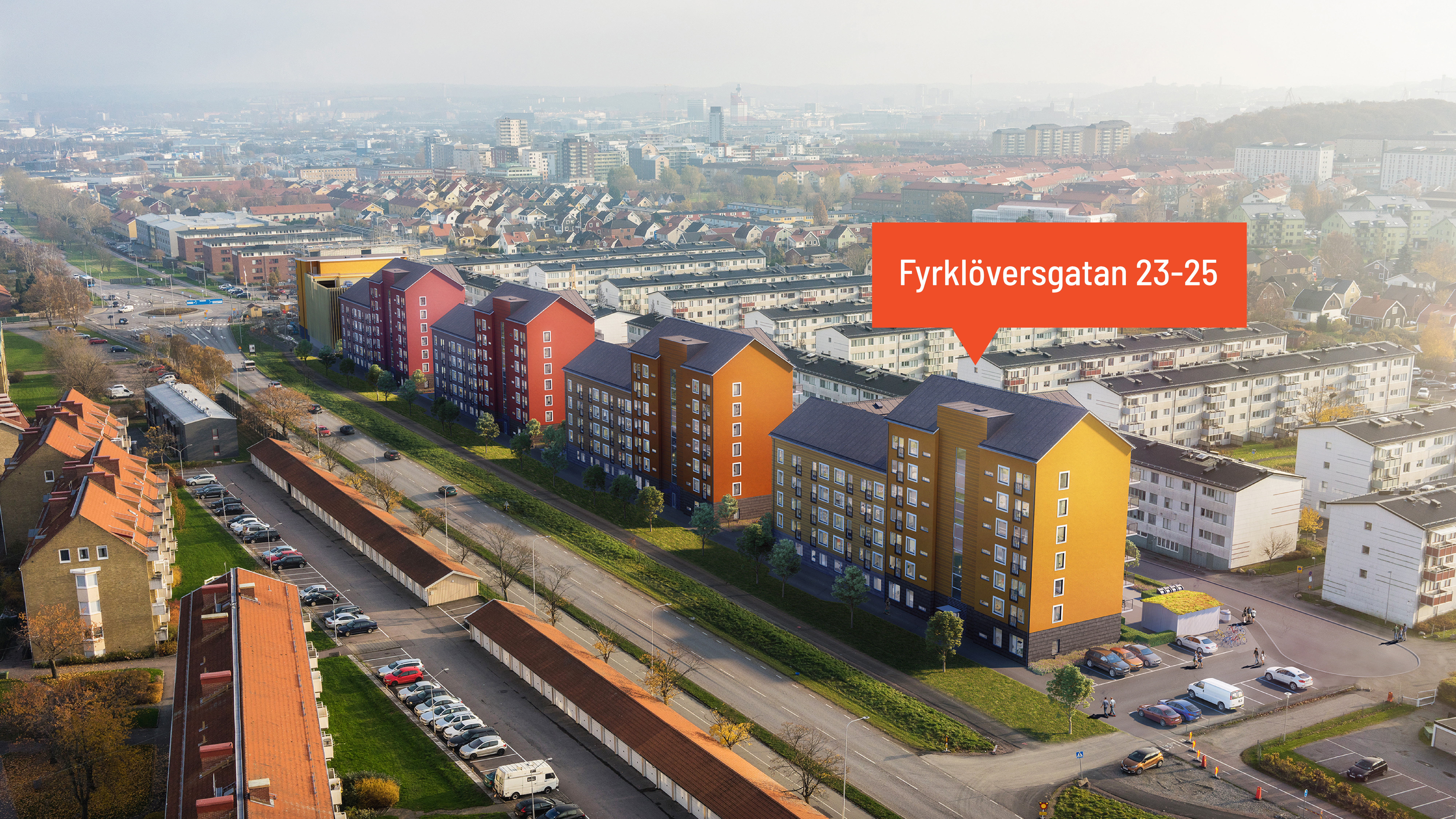 Kvillered_Fyrklöversgatan_23-25_nyhetsbrev.jpg
