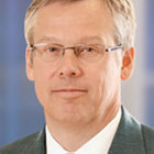 Jerker Johansson
