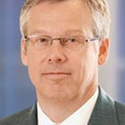 Jerker Johansson