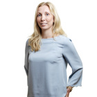 Heléne Peterson