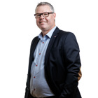 Jonas Santonsson