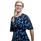 Malin Svensson 