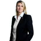 Ulrica Altenborg