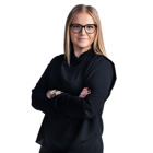 Emmie Andjelic Ekholm