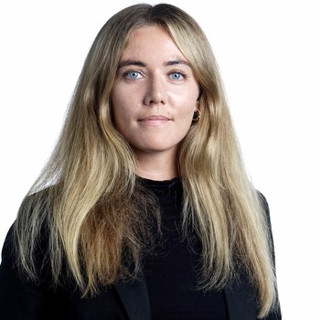 Intresserad av Trygghetsboende?