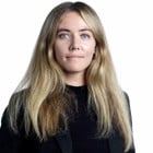 Intresserad av Trygghetsboende?