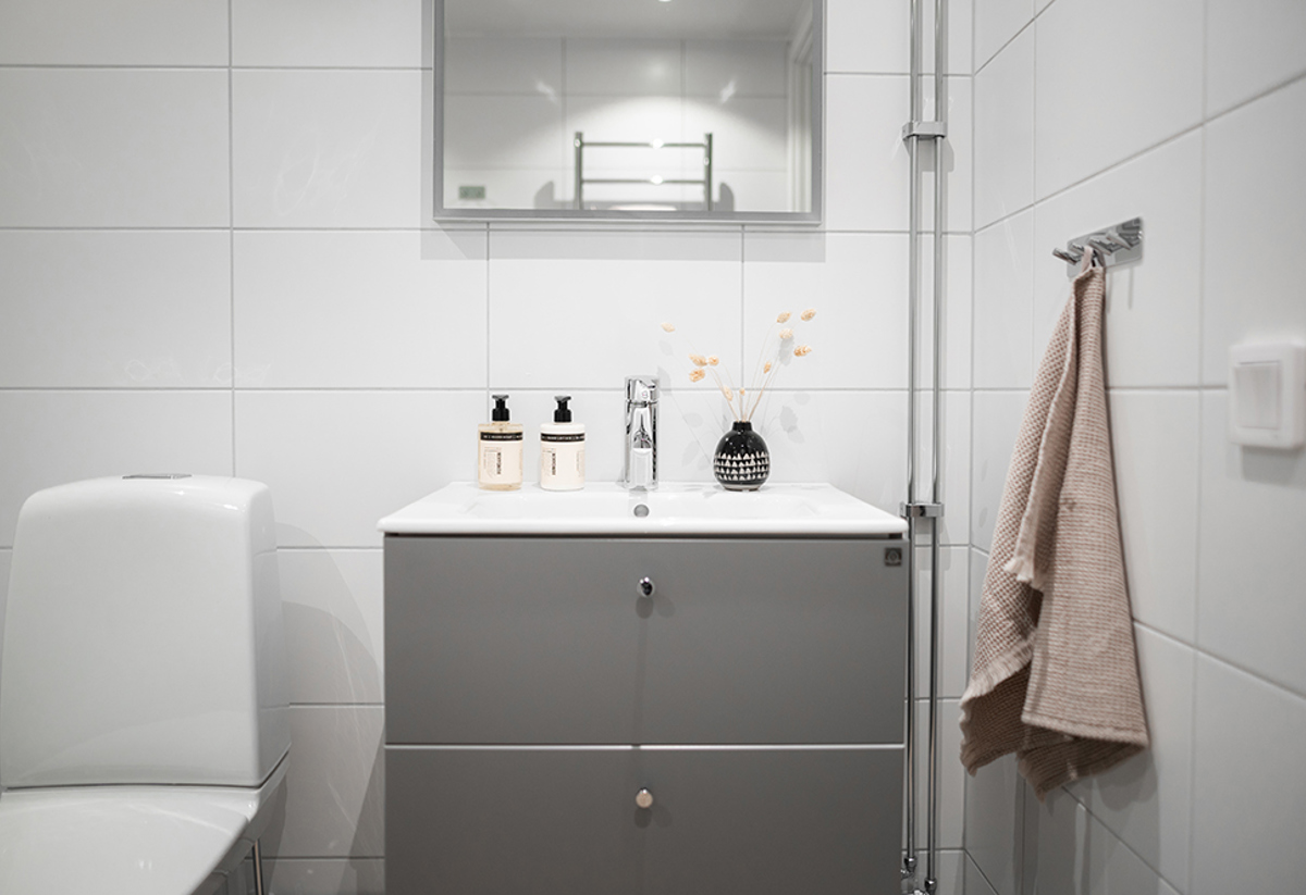 badrum_eken_showroom_stenafastigheter
