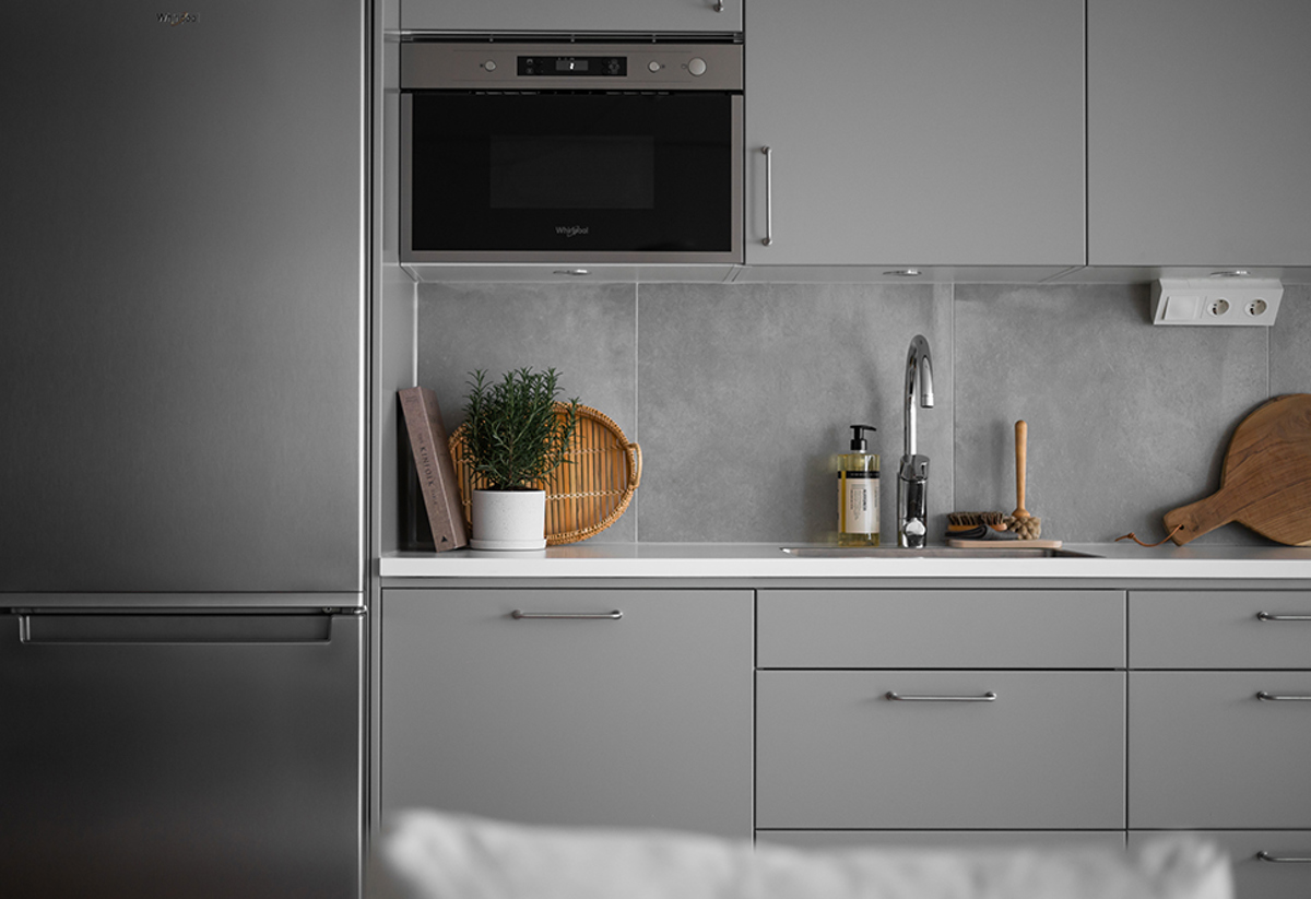 kok_showroom_Eken_StenaFastigheter