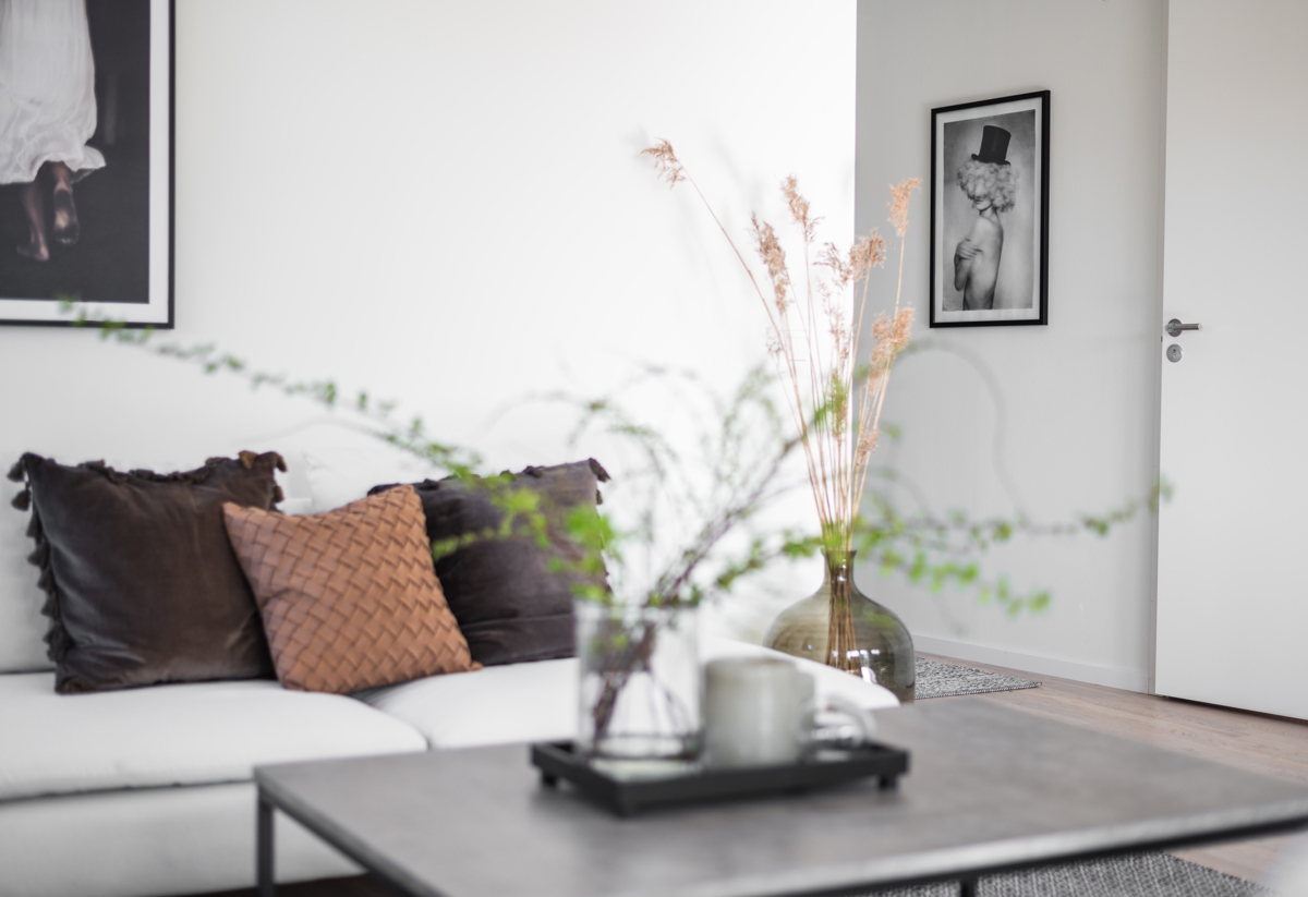 detaljbild eken stenafastigheter