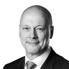 Anders Tamm