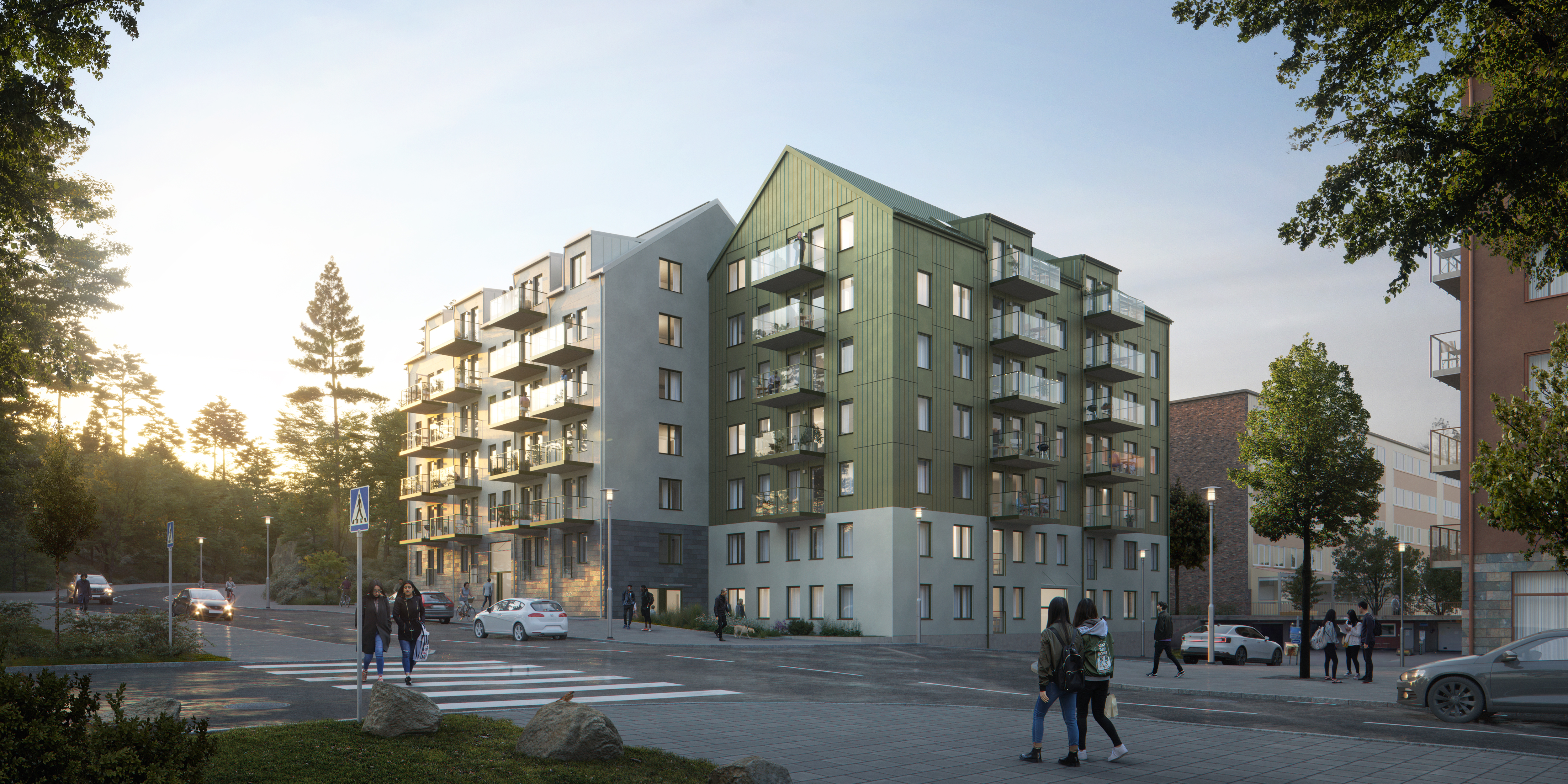 Visulent.StenaFastigheter.Saltsjoblick.Gatan.jpg