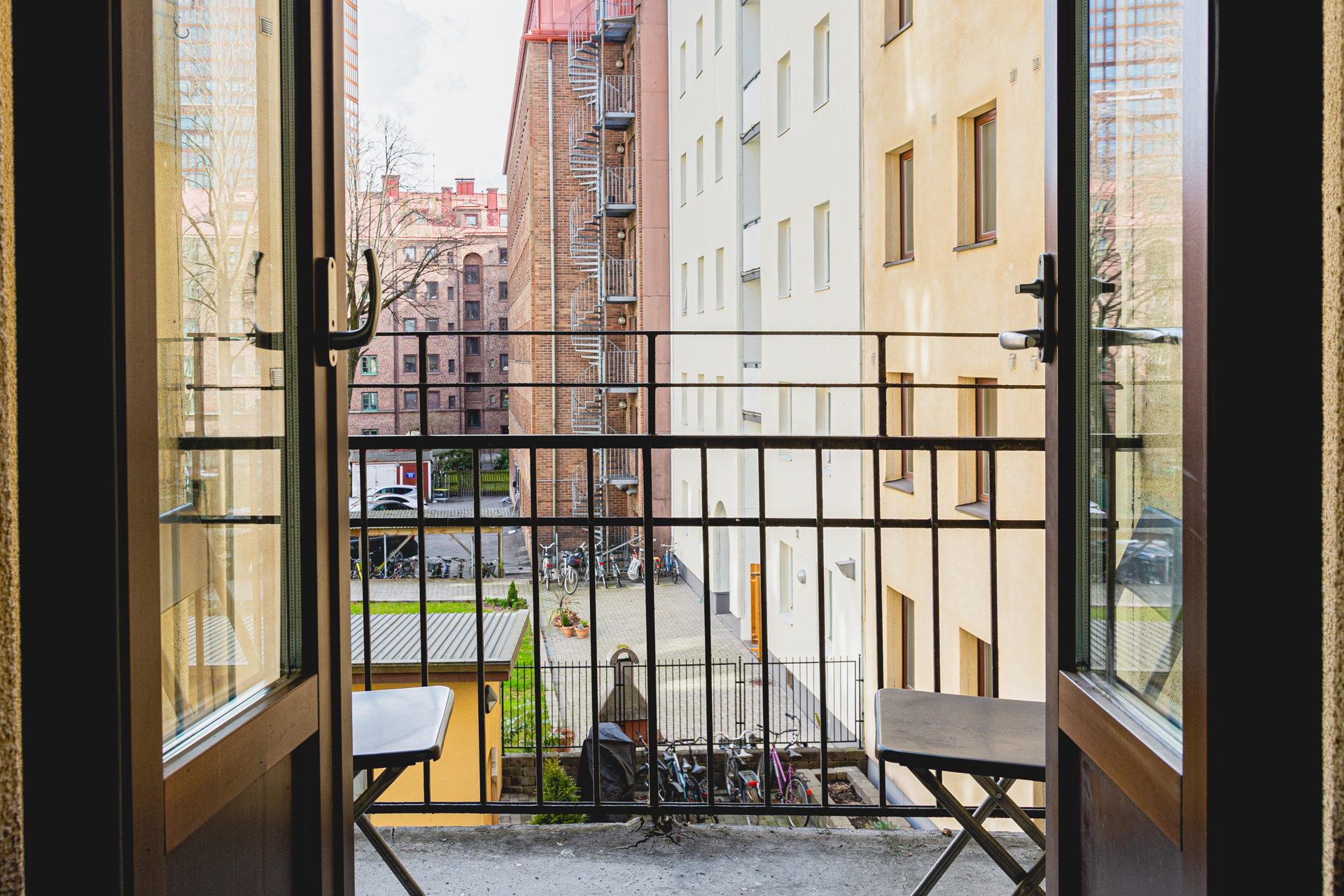_O5A3799-HDR.jpg
