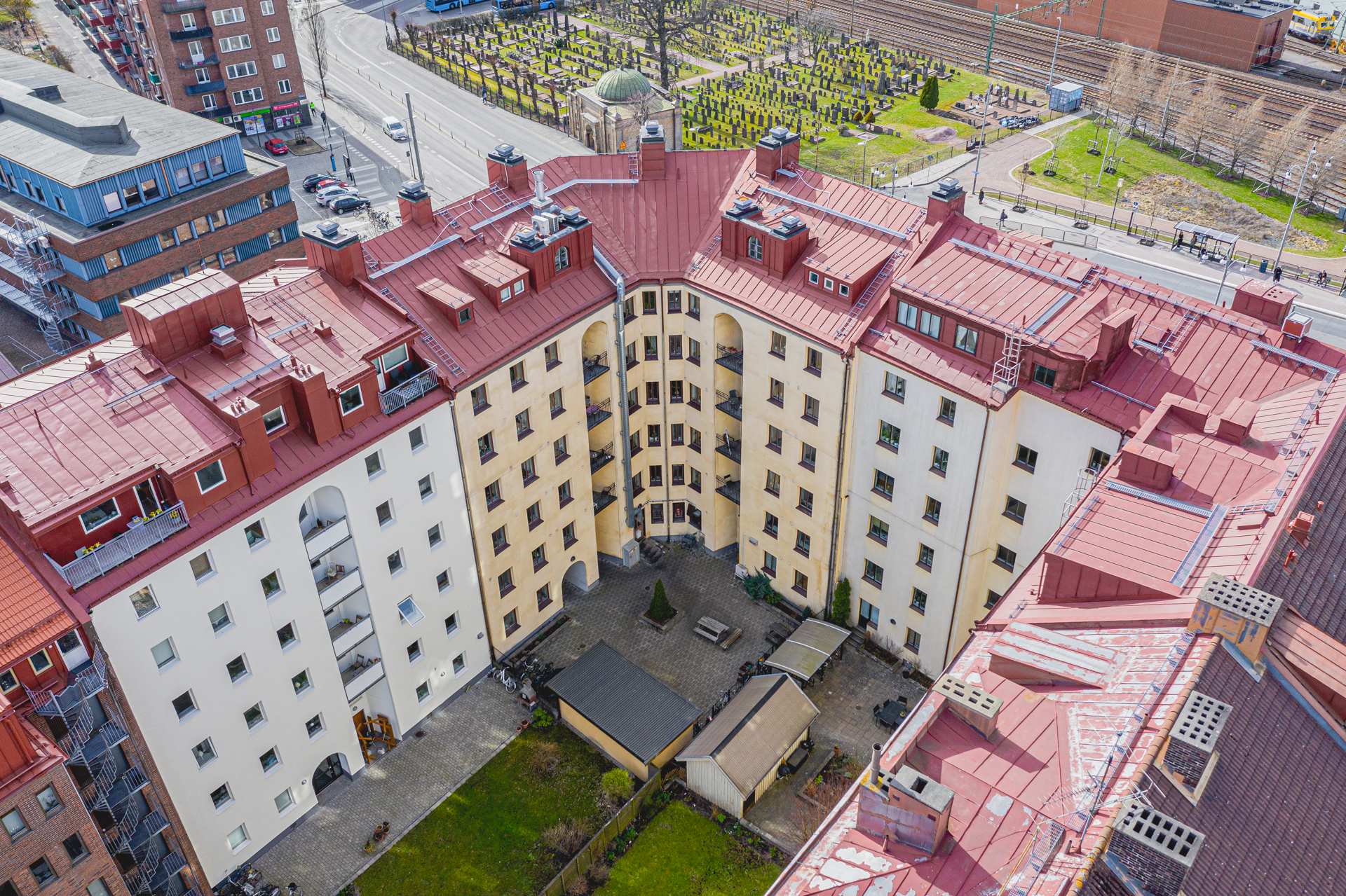 DJI_0561.jpg